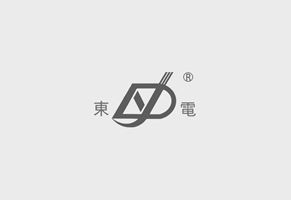 我司通過“省級(jí)企業(yè)技術(shù)中心認(rèn)定”