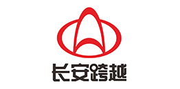 長(zhǎng)安跨越