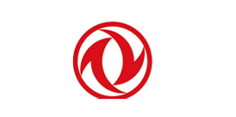 東風(fēng)汽車(chē)