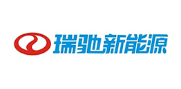 瑞馳新能源