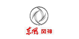東風(fēng)風(fēng)神