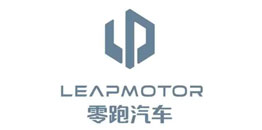 領(lǐng)跑汽車(chē)