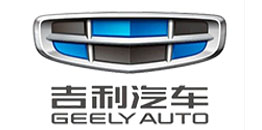 吉利汽車(chē)