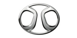 北京汽車(chē)