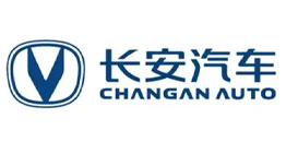 長(zhǎng)安汽車(chē)