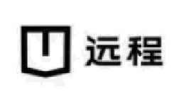 遠(yuǎn)程汽車(chē)