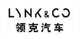領(lǐng)克汽車(chē)