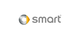 smart